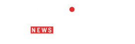 Global News 360