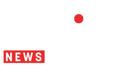 Global News 360