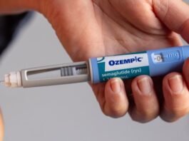 The Ozempic debate: Large study reveals the good and the bad - National