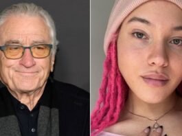 Robert De Niro supports daughter who comes out as trans: ‘I love all my children’ - National